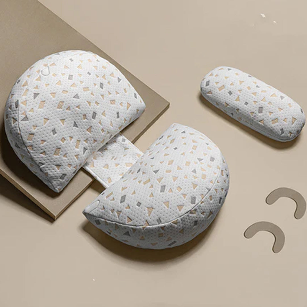 Pregnancy Pillow
