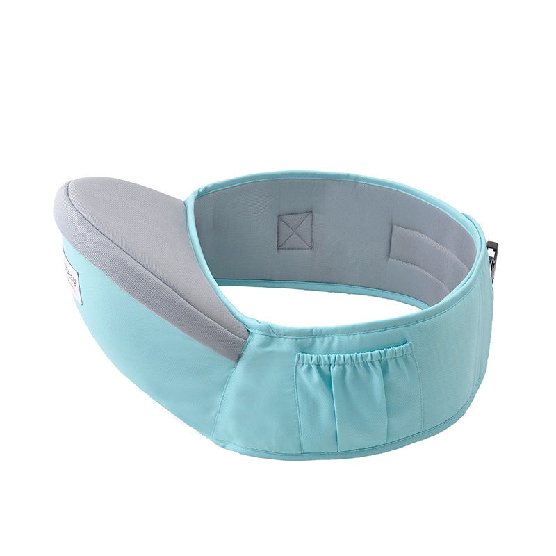 hip carrier