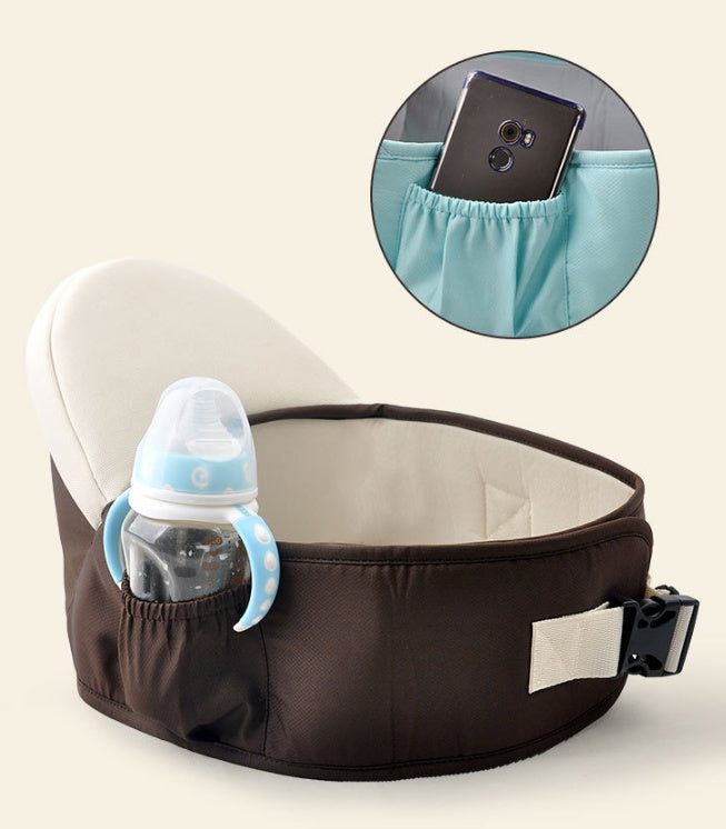 hip carrier
