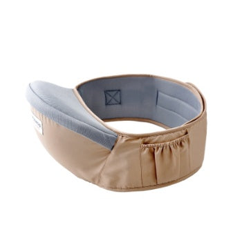 hip carrier