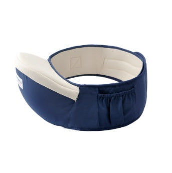 hip carrier