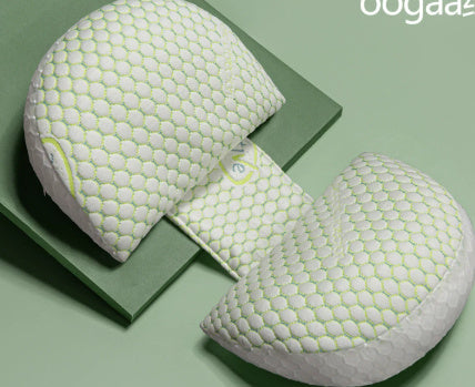 Pregnancy Pillow